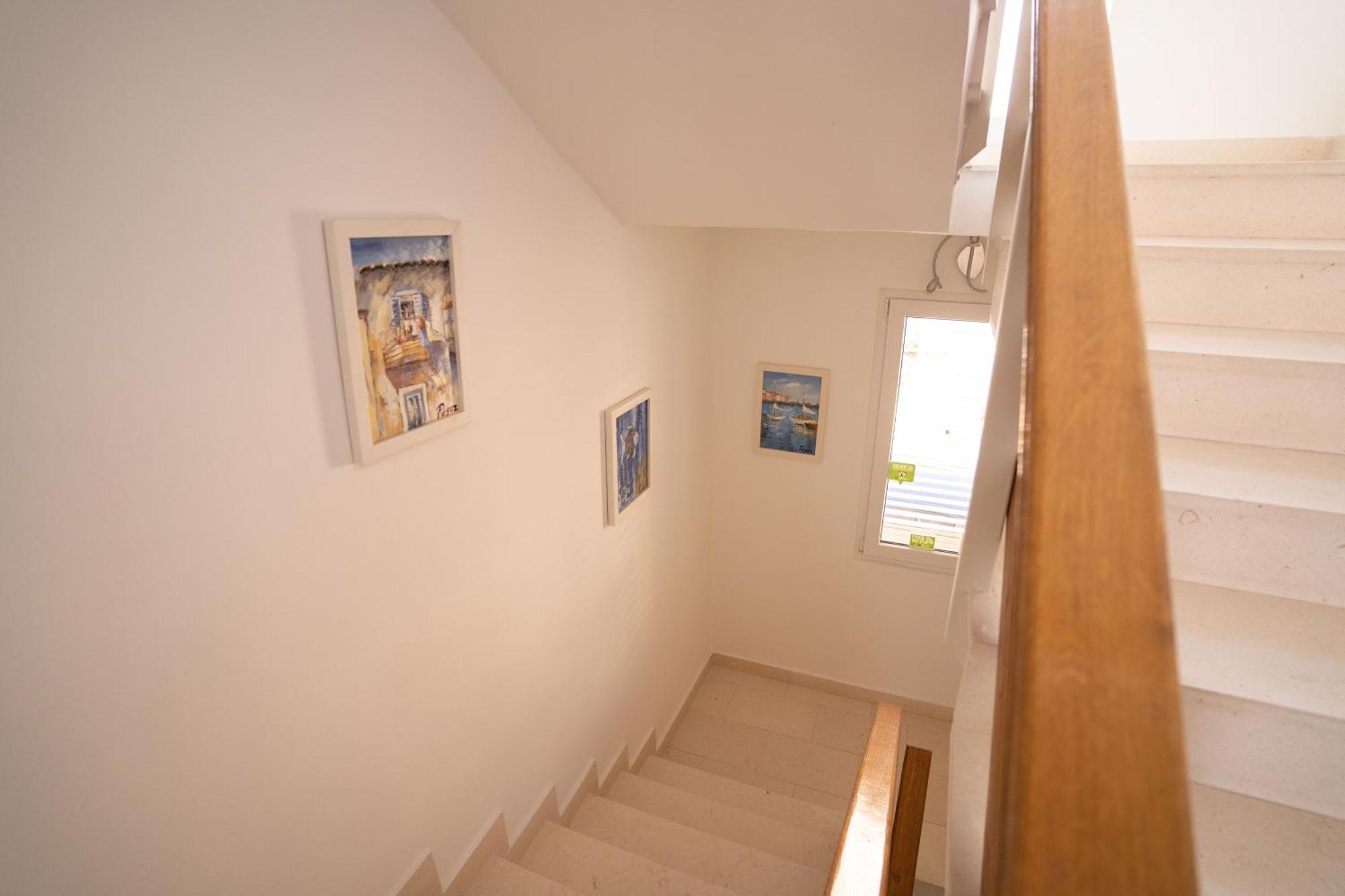 Apartments & Rooms Petra Zadar Luaran gambar